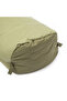 Thor Pro Ultralight -27oC Sleeping Bag - 3