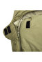 Thor Pro Ultralight -27oC Sleeping Bag - 4