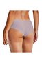 Women's 3-Piece Underwear 1325616-004 - 2
