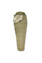 Thor Pro Ultralight -27oC Sleeping Bag