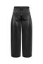 Wide leg jeans ONLGIANNA Mid waist balloon cut jeans - 7