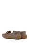 Women's Mink Tasseled Suede Winter Shoes,Genuine Leather Loafer 25Wfd350210 - 5