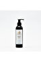 Auramoon Nectarome Shower Gel Soothing Verbena