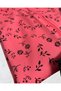 Women's Zippered Diving Scuba Fabric Sports Tracksuit Set - 6