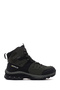Men's Khaki Nueva Outdoor Boots 013m101136