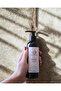 Auramoon Nectarome Naanaa Mint Shower Gel - 3