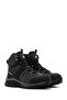 Men's Khaki Nueva Outdoor Boots 013m101136 - 4