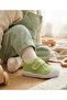 Anka Orthopedic Lightweight Summer Breathable Girls-Boys First Step Shoes