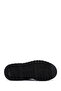 Harley Davidson Men's Black Thick Soled Chelsea Boots 021m100557 - 5