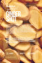 Ginger Shot 250 ML - 5