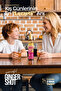 Ginger Shot 250 ML - 3