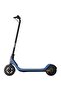 -NINEBOT C2 LITE ÇOCUK SCOOTER - 2