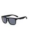 Polarized Sunglasses - - 2