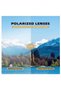 Polarized Sunglasses - - 3