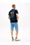 Men T-Shirts - 2
