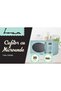CUPTOR CU MICROUNDE FMW-20DGBL - 3