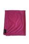 Soft Pamuklu Şal 70x190 - 9