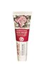 Homepathic Aromatherapy and Advanced Care Natural Xylitol Toothpaste 65 ml - 2