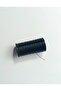 0.2 mm 30 Meters Prayer Beads String Navy Blue Color (the Thinnest Prayer Beads String) - 8