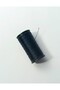 0.2 mm 30 Meters Prayer Beads String Navy Blue Color (the Thinnest Prayer Beads String) - 3