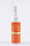 Facial Cleansing Gel for Oily and Combination Skin