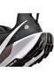 حذاء Reactx Pegasus Trail 5 DV3864 رياضي للجنسين، باللون الأسود والأبيض - 8