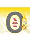 Sıvı Çamaşır Deterjanı 1500 ml - Standart - 3