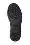 كامبر ديا K300492-001 للرجال - 5