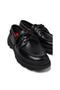 Brutus Men's Casual Shoes K101067-002 - 2