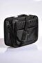 Etgr660 Black Unisex Briefcase - 2