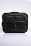 Etgr660 Black Unisex Briefcase