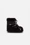 Icon Low Faux Fur Beads Women's Boots 80D1409470 - 2