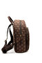 Women's Backpack 1062 - 3