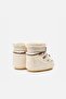 Icon Low Faux Fur Beads Women's Boots 80D1409470 - 4