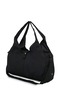Barcelona Multi-Purpose Crossbody Bag Suitable for Various Uses, Can Be Used as a Handbag or Shoulder Bag - 4