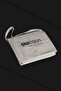 Belly Snare Cajon - 8