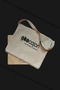 Tablet Cajon - 8