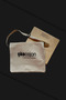Tablet Cajon - 7