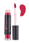 Endless Kisses Matte Lipstick KPL-21