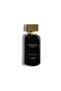 Intense Black Eau de Parfum, 100 ml (Unisex)