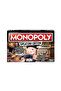 Monopoly Cheaters Edition E1871 - 4
