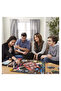 Monopoly Cheaters Edition E1871 - 5