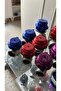 38mm wastegate - 3