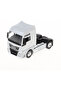Man 1:64 Truck Head Diecast Model Vehicle - 3