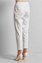 Zipper Detail Pants 70893 - 3