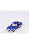 1963 سيارة أستون مارتن Db5 هاردتوب دييكاست موديل - 2