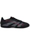 Predator Club Tf Men's Field Shoes Black - 2