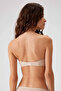 6022 Unassisted Strapless Bra - 3