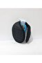 Ear Warmer Earmuff Winter Accessories Ear Protection Earmuff - 4