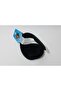 Ear Warmer Earmuff Winter Accessories Ear Protection Earmuff - 5